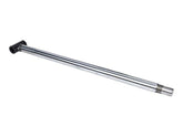 1683954 Cylinder, Rod Weldment | JLG